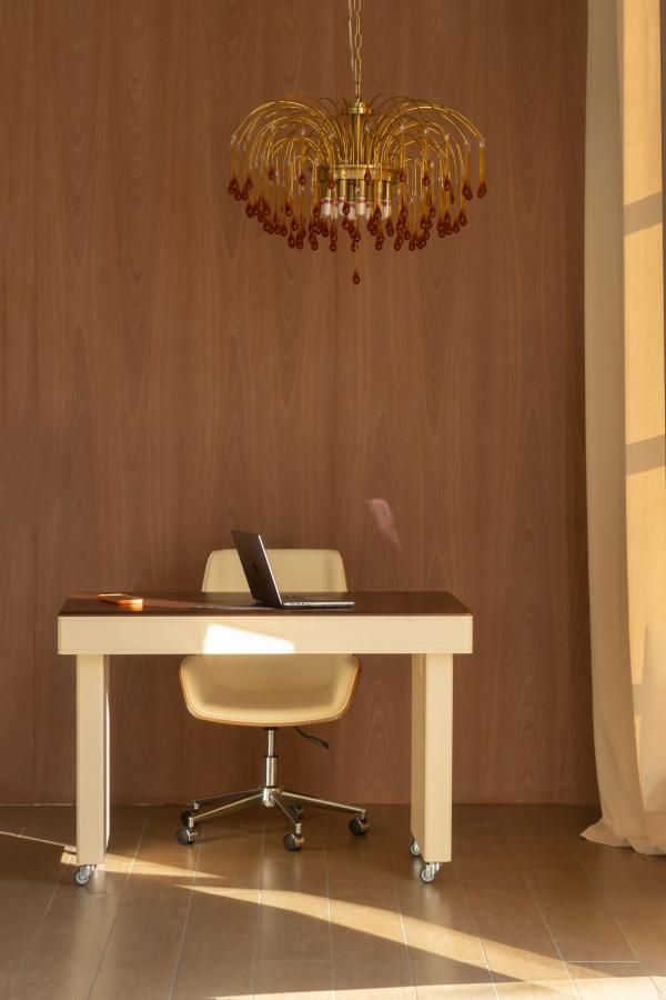 для контент съемки 